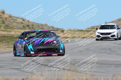 media/Feb-25-2024-Touge2Track (Sun) [[ed4a1e54f3]]/Red/Late Morning session/Turn 12/